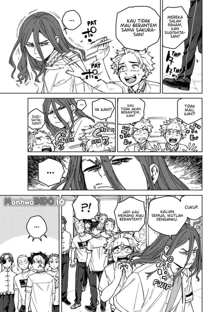 image-komik-wind-breaker-nii-satoru-chapter-193-10/20
