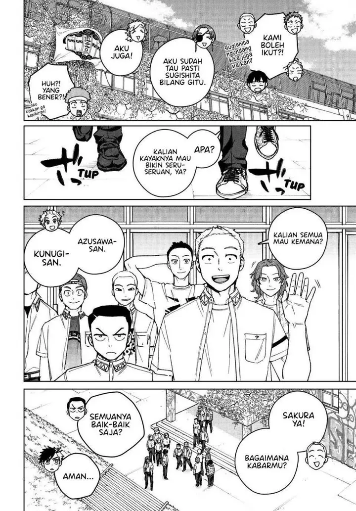 image-komik-wind-breaker-nii-satoru-chapter-193-11/20