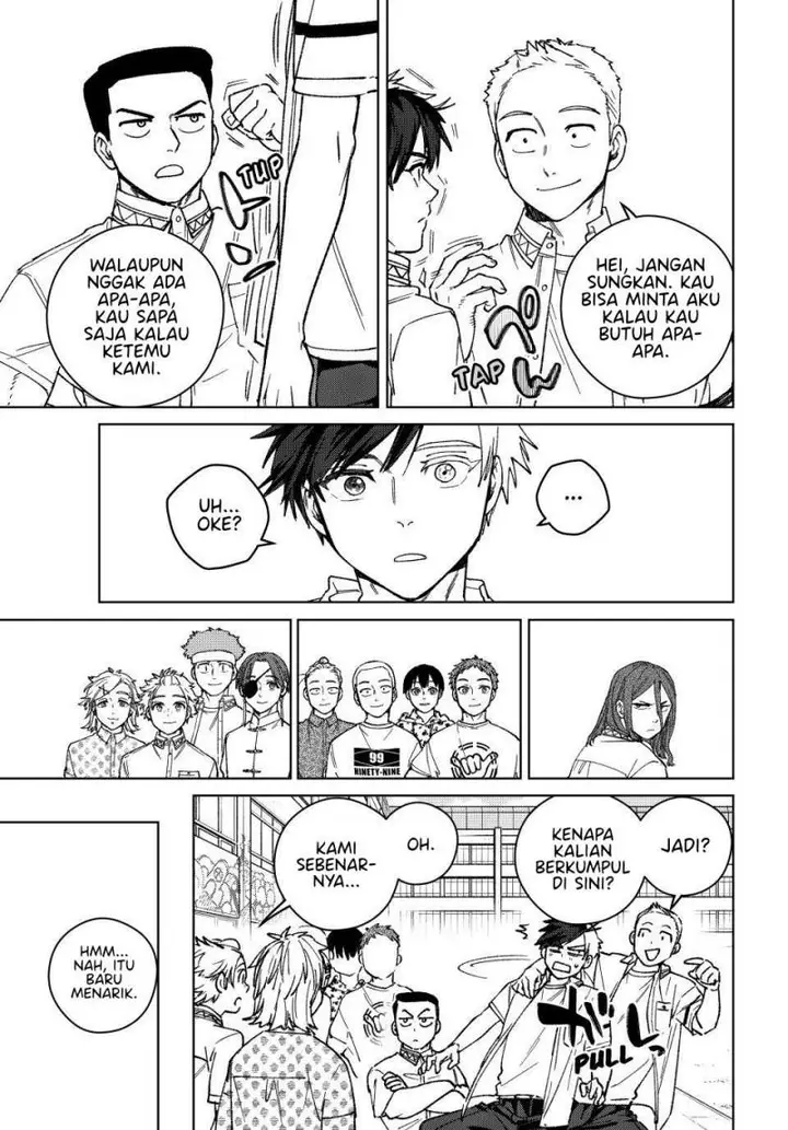 image-komik-wind-breaker-nii-satoru-chapter-193-12/20