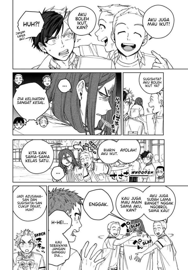 image-komik-wind-breaker-nii-satoru-chapter-193-13/20