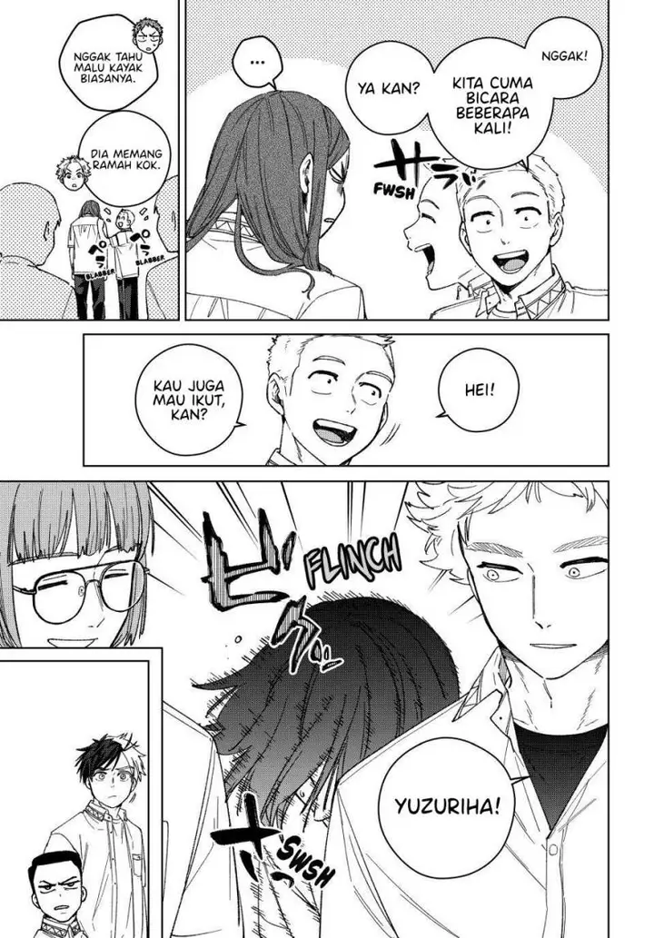 image-komik-wind-breaker-nii-satoru-chapter-193-14/20