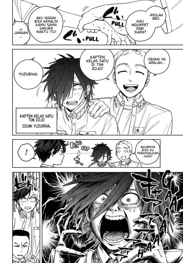 image-komik-wind-breaker-nii-satoru-chapter-193-15/20
