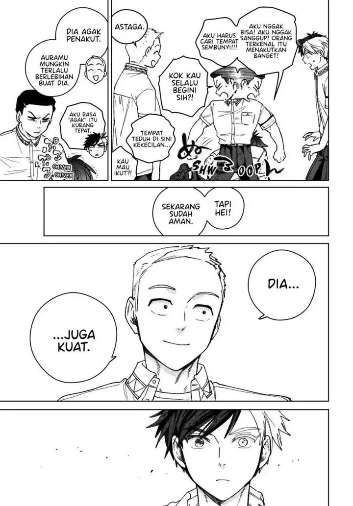 image-komik-wind-breaker-nii-satoru-chapter-193-16/20