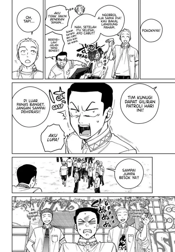 image-komik-wind-breaker-nii-satoru-chapter-193-17/20