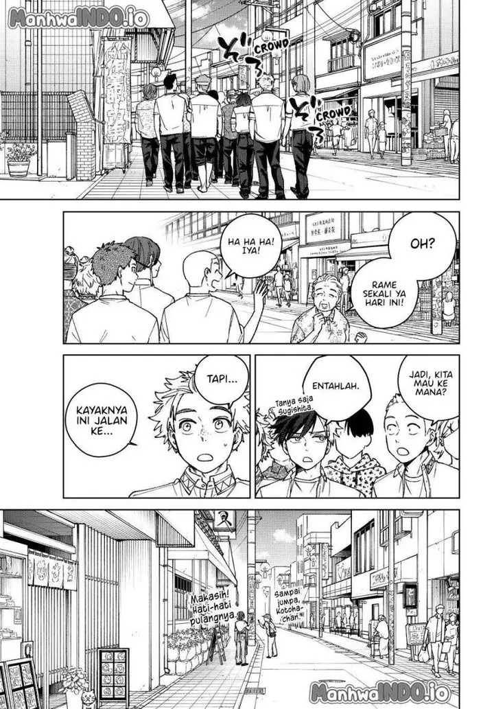 image-komik-wind-breaker-nii-satoru-chapter-193-18/20