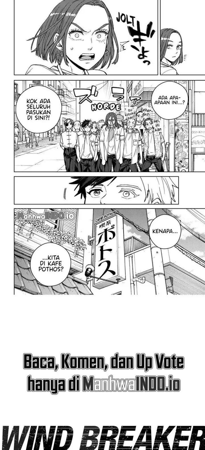 image-komik-wind-breaker-nii-satoru-chapter-193-19/20