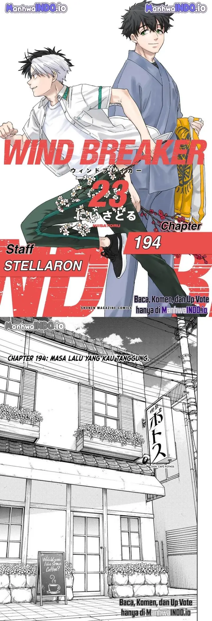 image-komik-wind-breaker-nii-satoru-chapter-194-0/22