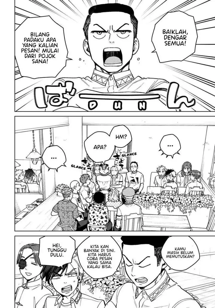 image-komik-wind-breaker-nii-satoru-chapter-194-1/22