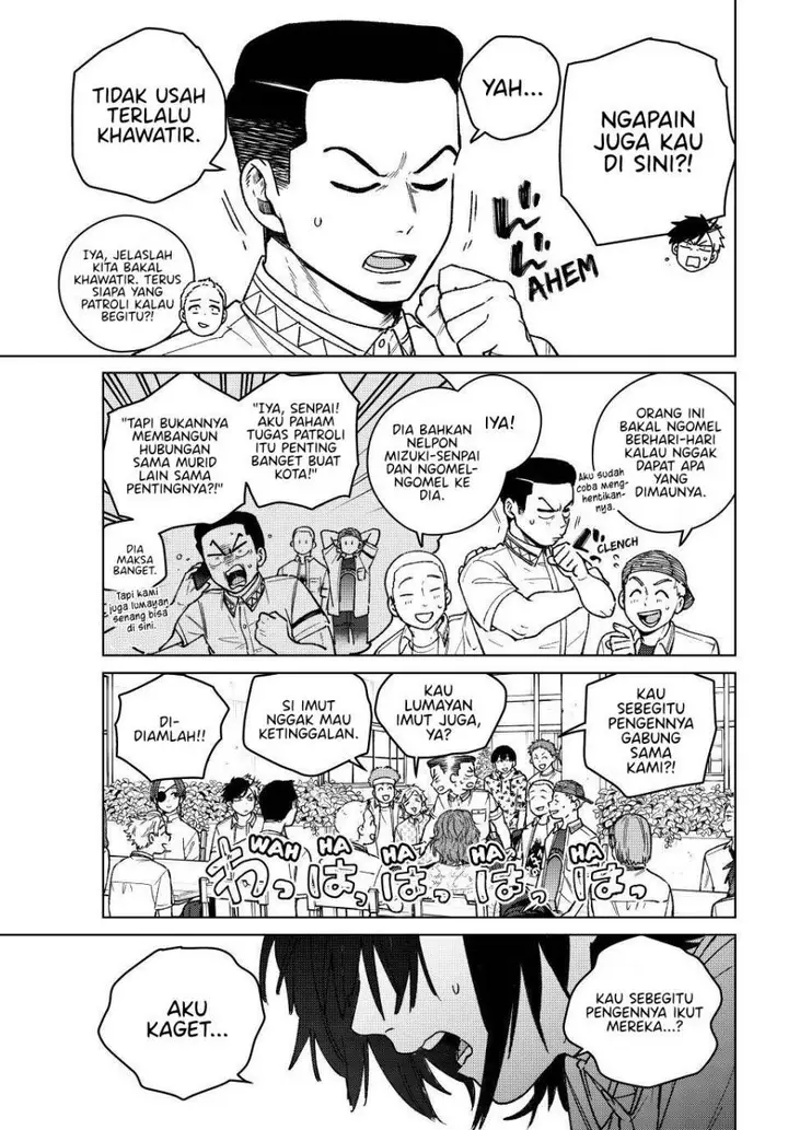 image-komik-wind-breaker-nii-satoru-chapter-194-2/22