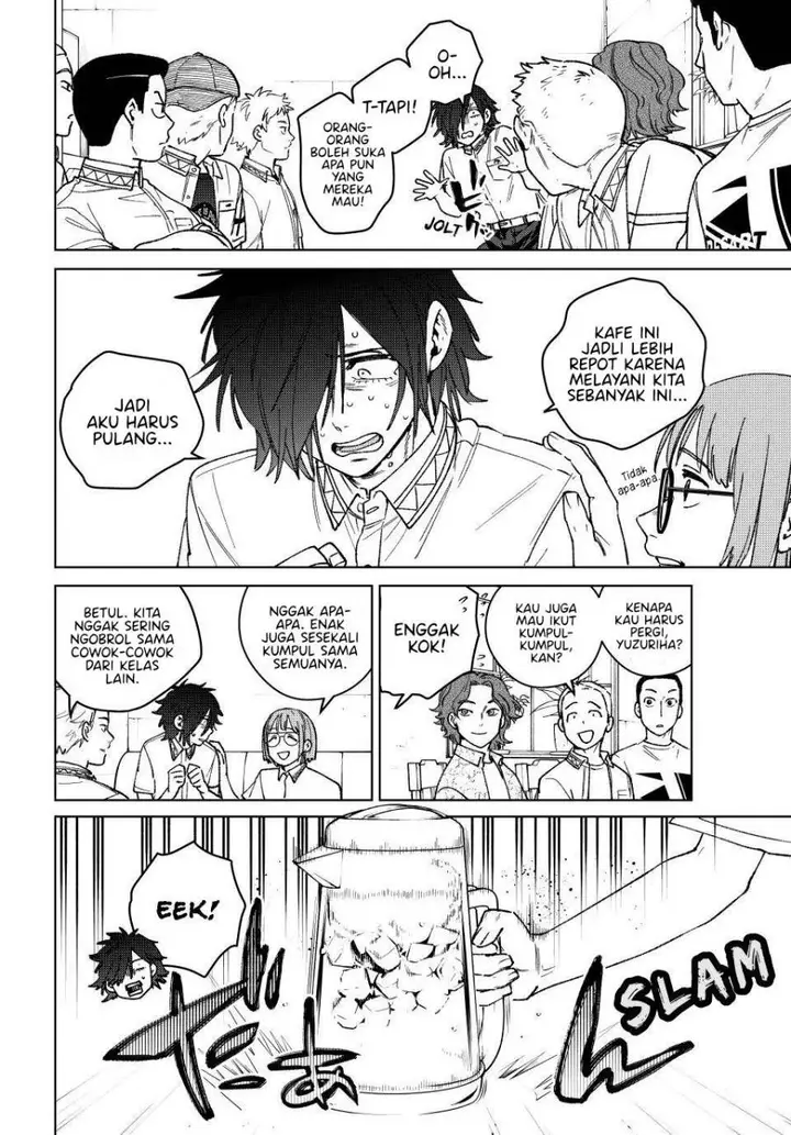 image-komik-wind-breaker-nii-satoru-chapter-194-3/22