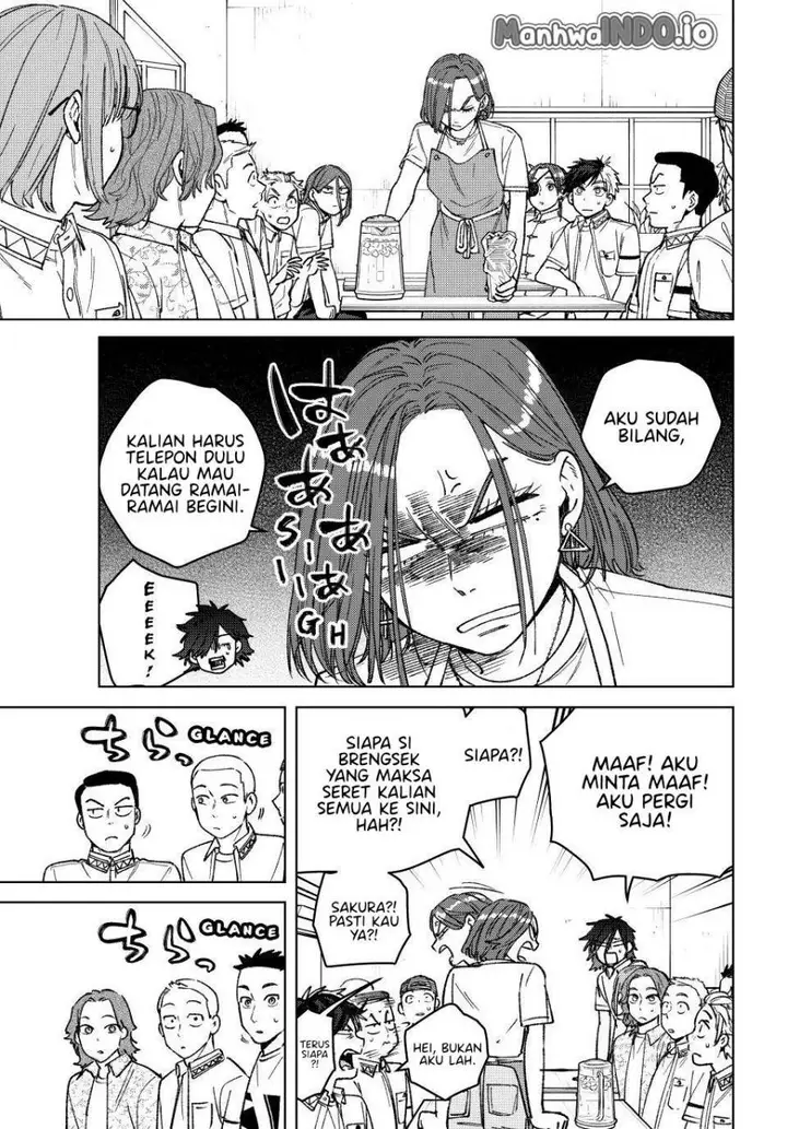 image-komik-wind-breaker-nii-satoru-chapter-194-4/22