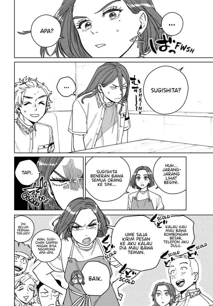 image-komik-wind-breaker-nii-satoru-chapter-194-5/22