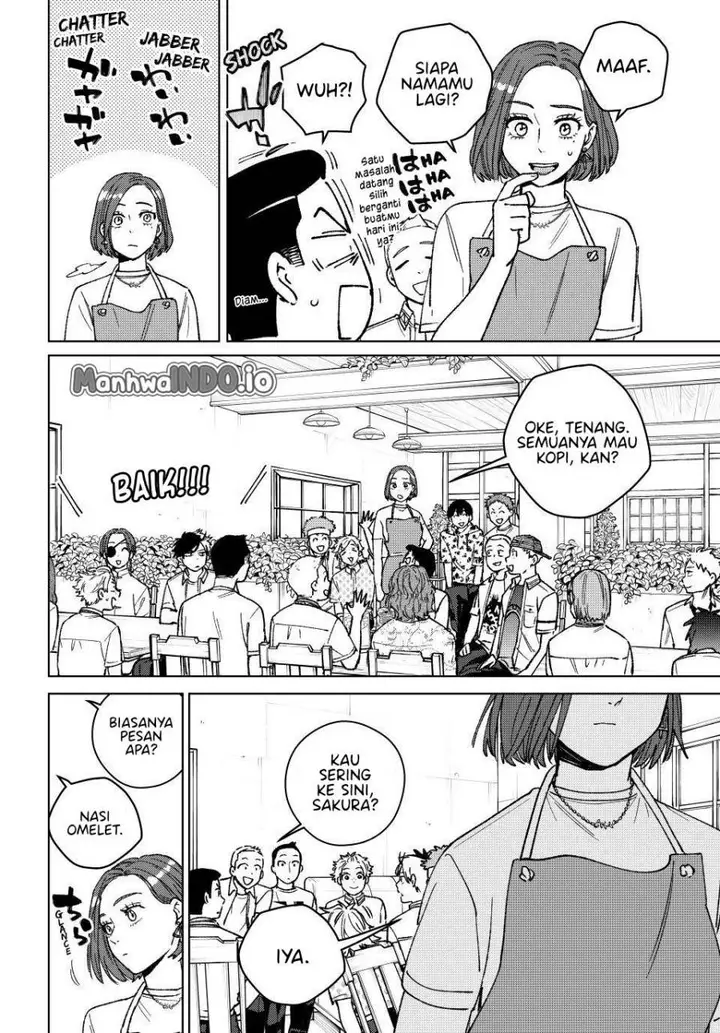 image-komik-wind-breaker-nii-satoru-chapter-194-7/22