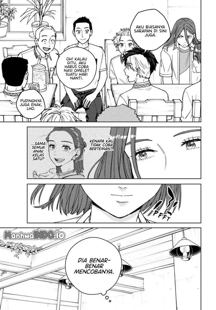 image-komik-wind-breaker-nii-satoru-chapter-194-8/22