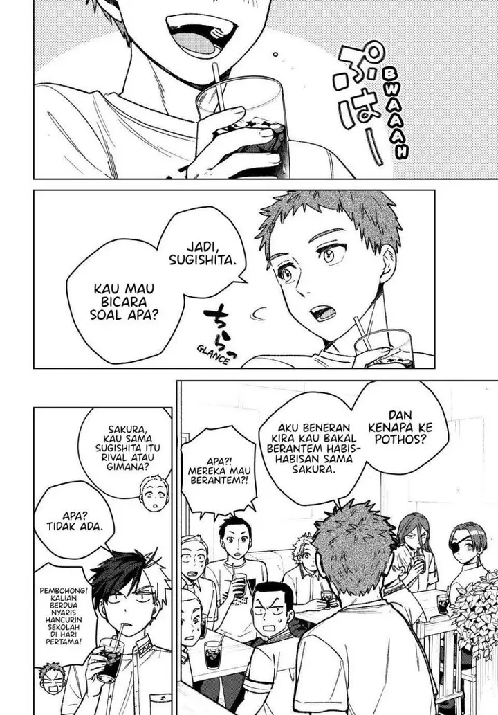image-komik-wind-breaker-nii-satoru-chapter-194-9/22
