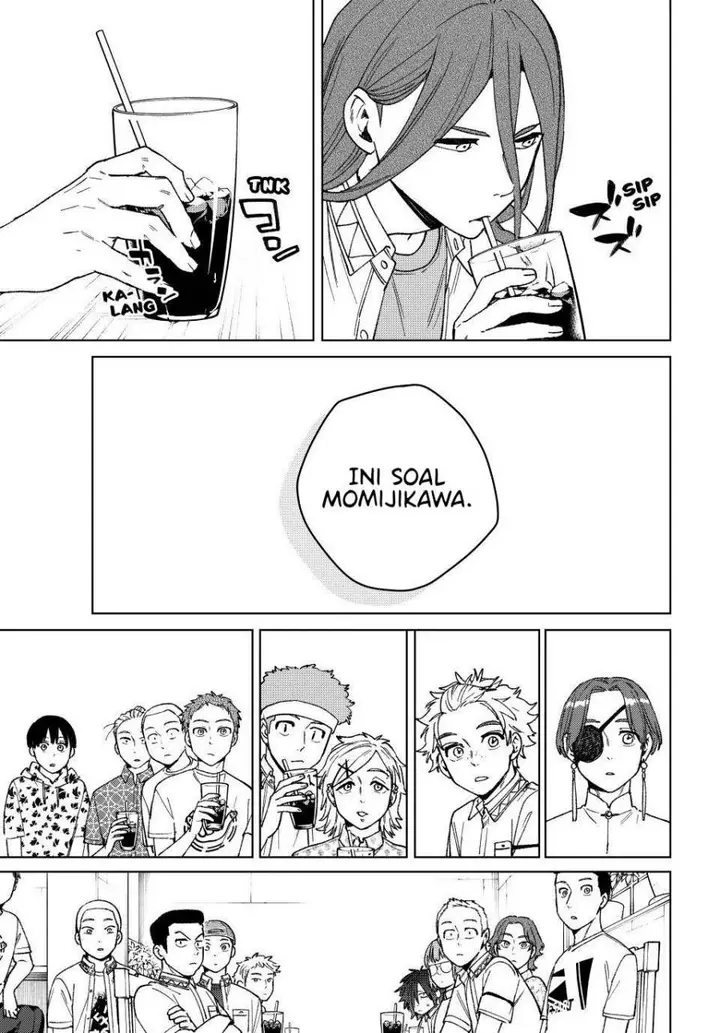 image-komik-wind-breaker-nii-satoru-chapter-194-10/22