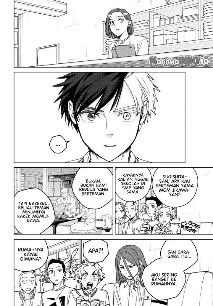 image-komik-wind-breaker-nii-satoru-chapter-194-11/22