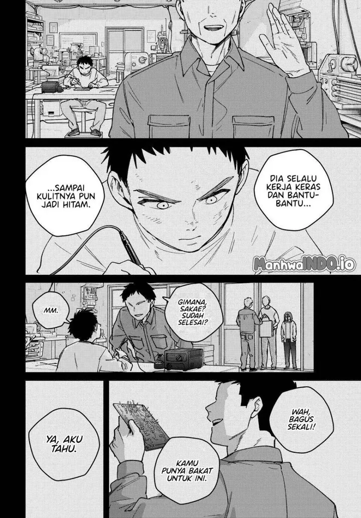 image-komik-wind-breaker-nii-satoru-chapter-194-13/22