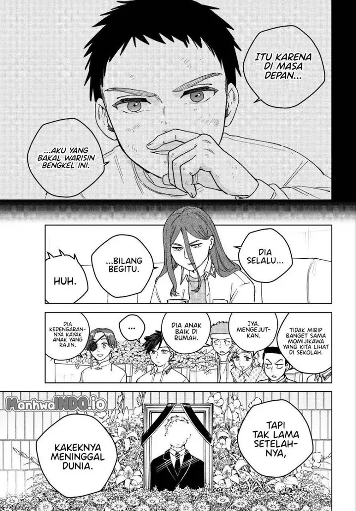 image-komik-wind-breaker-nii-satoru-chapter-194-14/22