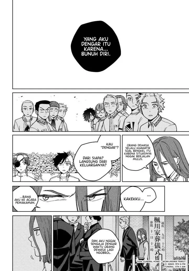image-komik-wind-breaker-nii-satoru-chapter-194-15/22