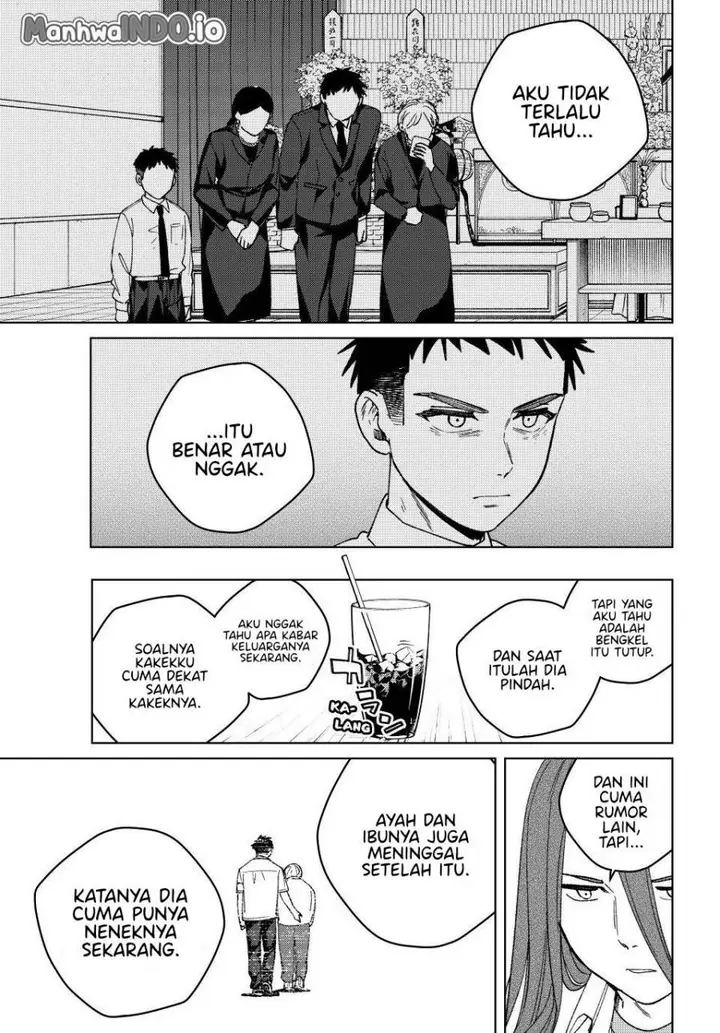 image-komik-wind-breaker-nii-satoru-chapter-194-16/22
