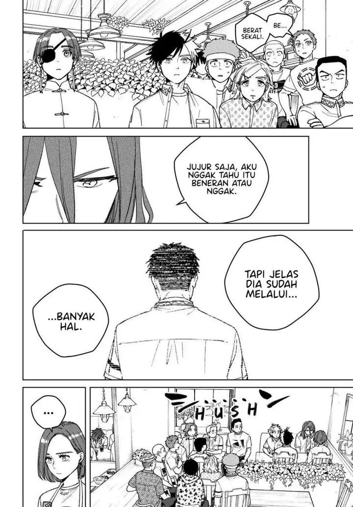 image-komik-wind-breaker-nii-satoru-chapter-194-17/22