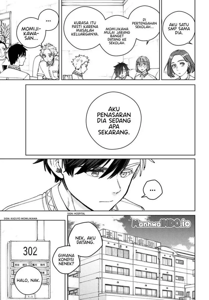 image-komik-wind-breaker-nii-satoru-chapter-194-18/22