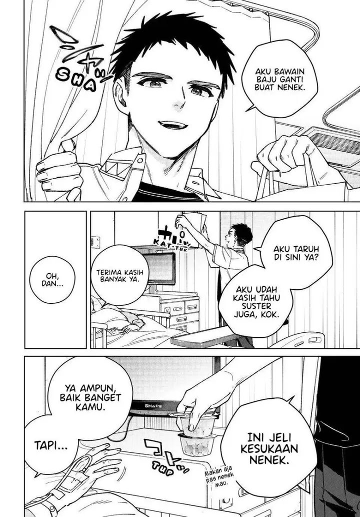 image-komik-wind-breaker-nii-satoru-chapter-194-19/22