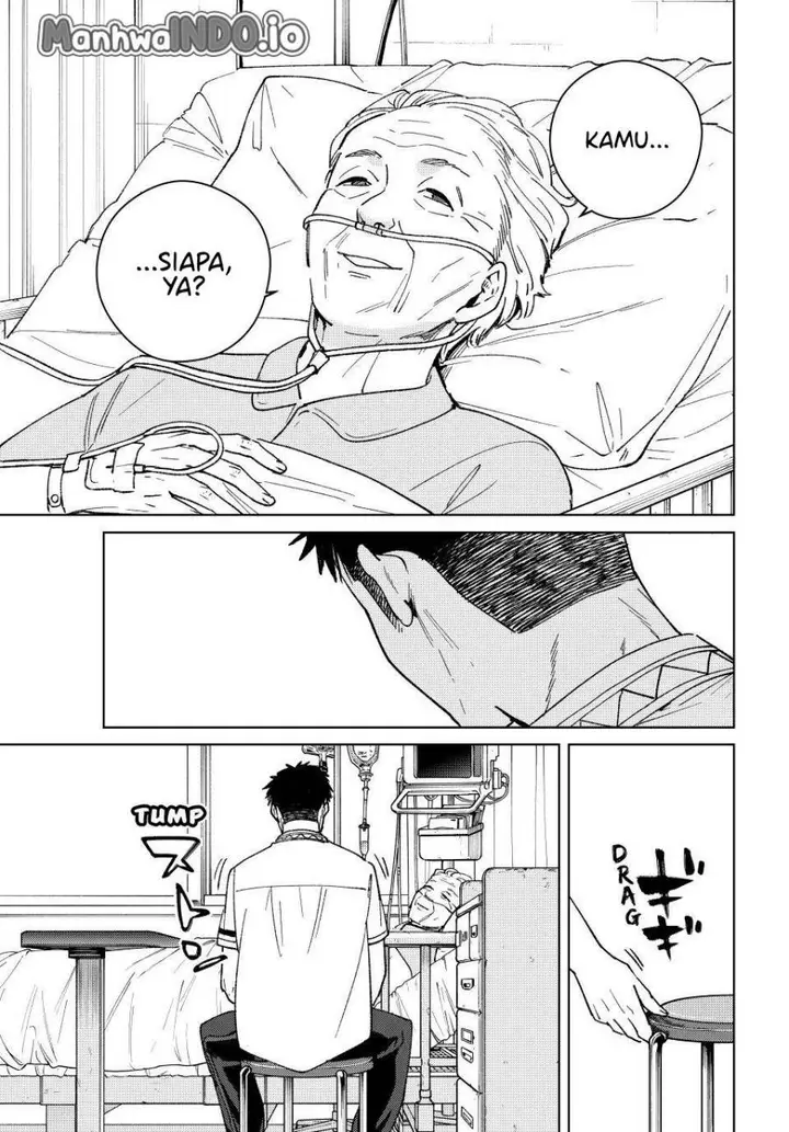 image-komik-wind-breaker-nii-satoru-chapter-194-20/22