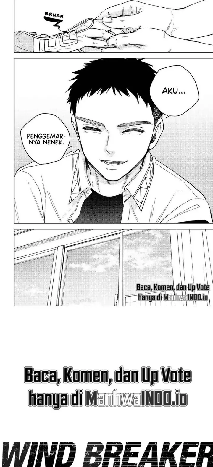 image-komik-wind-breaker-nii-satoru-chapter-194-21/22