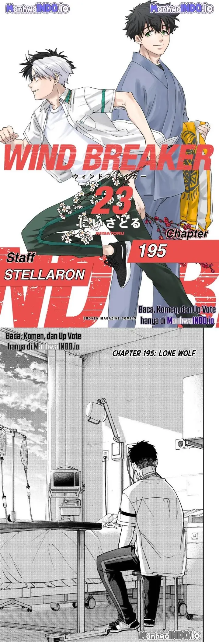 image-komik-wind-breaker-nii-satoru-chapter-195-0/22