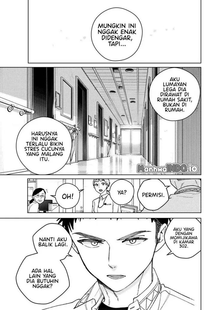 image-komik-wind-breaker-nii-satoru-chapter-195-2/22