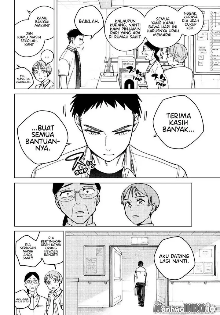 image-komik-wind-breaker-nii-satoru-chapter-195-3/22