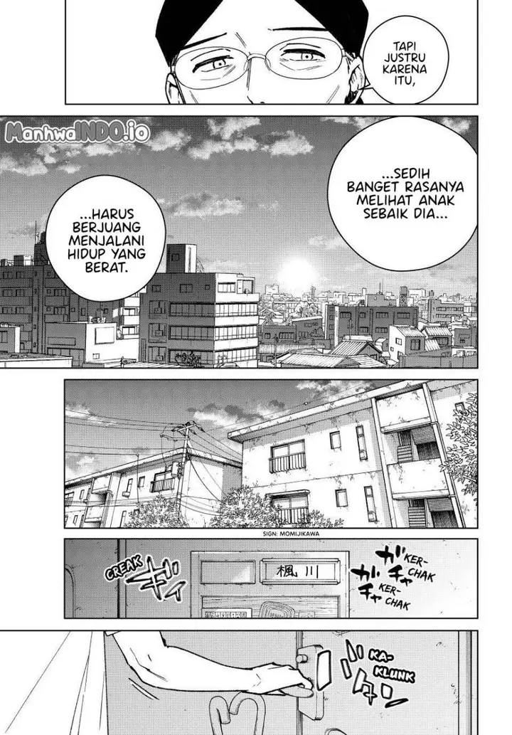 image-komik-wind-breaker-nii-satoru-chapter-195-4/22