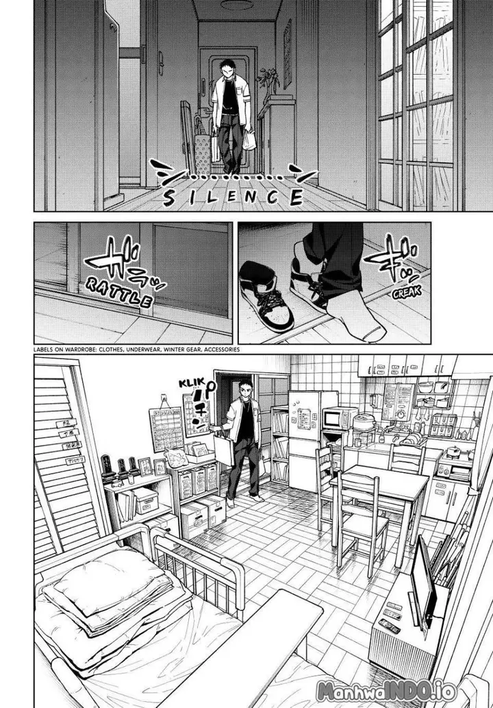 image-komik-wind-breaker-nii-satoru-chapter-195-5/22