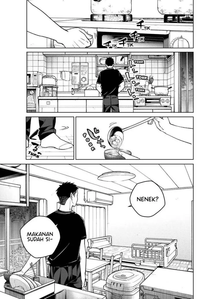 image-komik-wind-breaker-nii-satoru-chapter-195-6/22