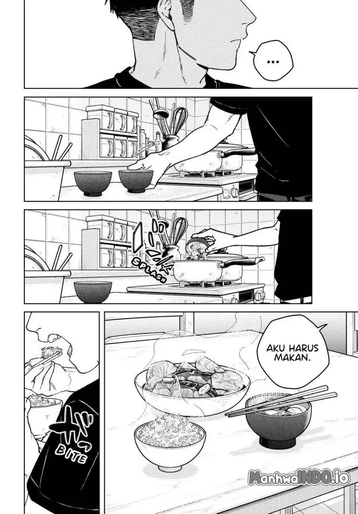 image-komik-wind-breaker-nii-satoru-chapter-195-7/22