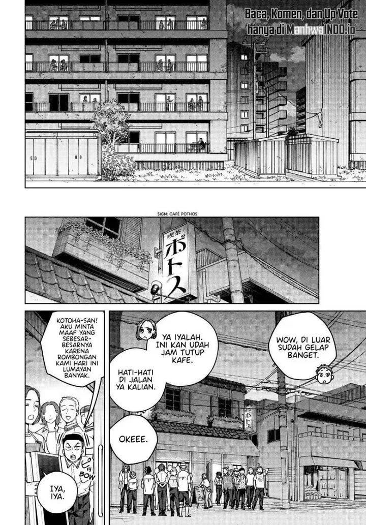 image-komik-wind-breaker-nii-satoru-chapter-195-9/22