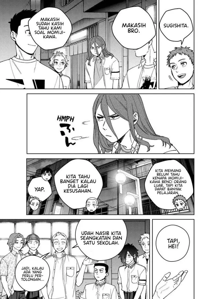 image-komik-wind-breaker-nii-satoru-chapter-195-10/22