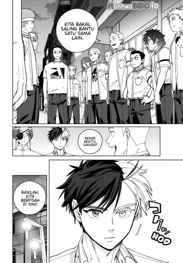 image-komik-wind-breaker-nii-satoru-chapter-195-11/22