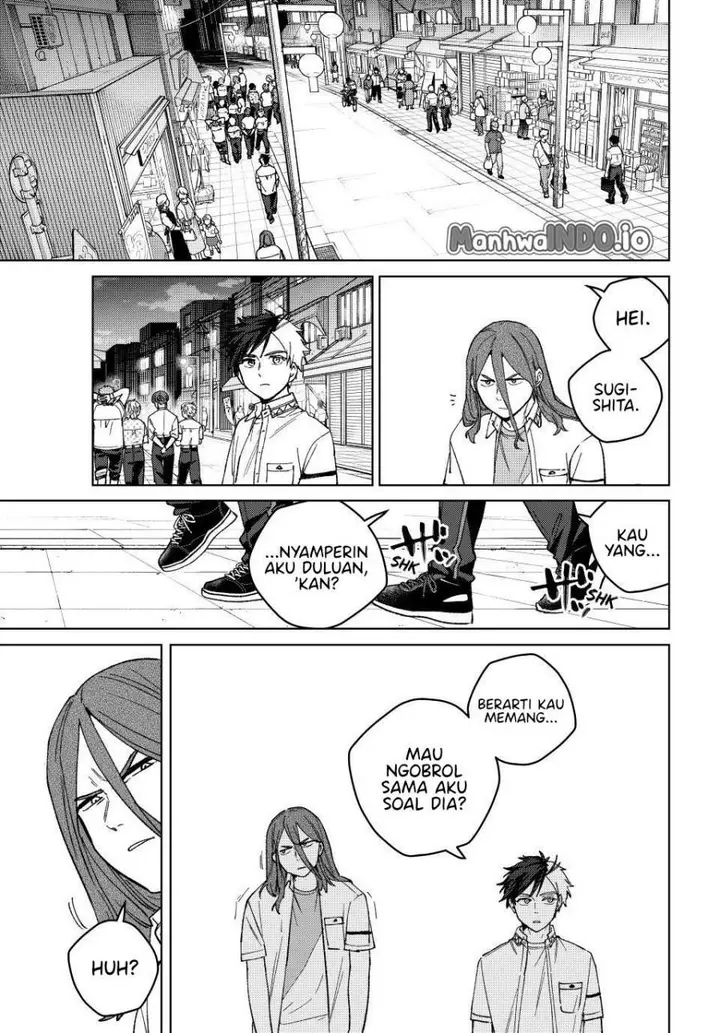 image-komik-wind-breaker-nii-satoru-chapter-195-12/22