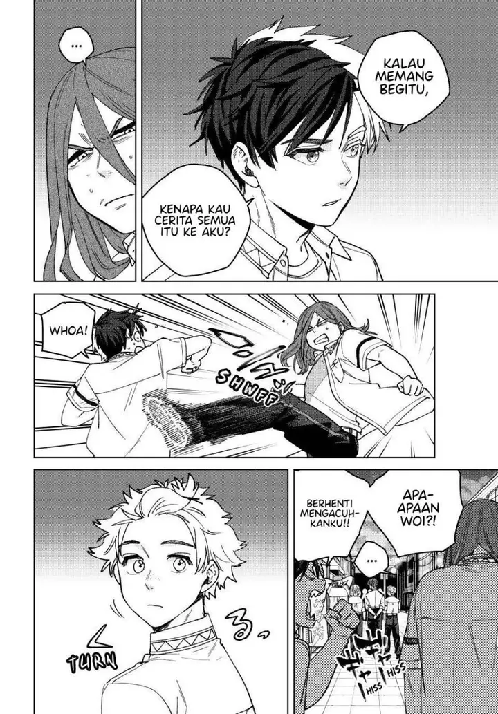 image-komik-wind-breaker-nii-satoru-chapter-195-13/22