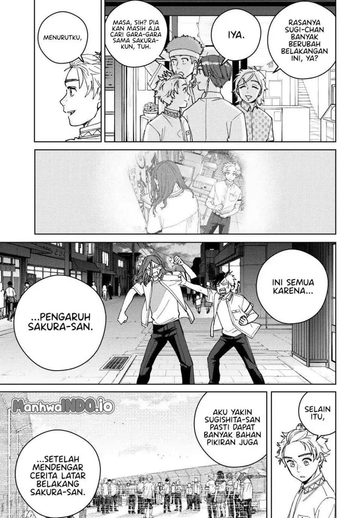 image-komik-wind-breaker-nii-satoru-chapter-195-14/22