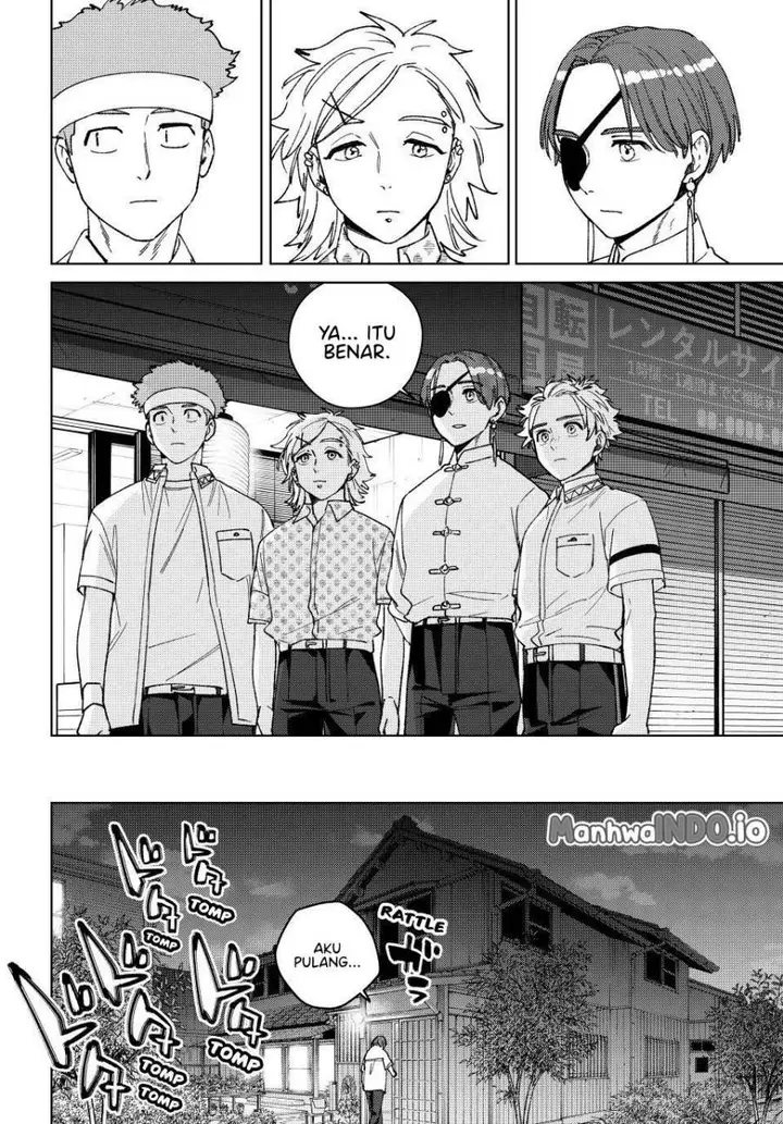 image-komik-wind-breaker-nii-satoru-chapter-195-15/22