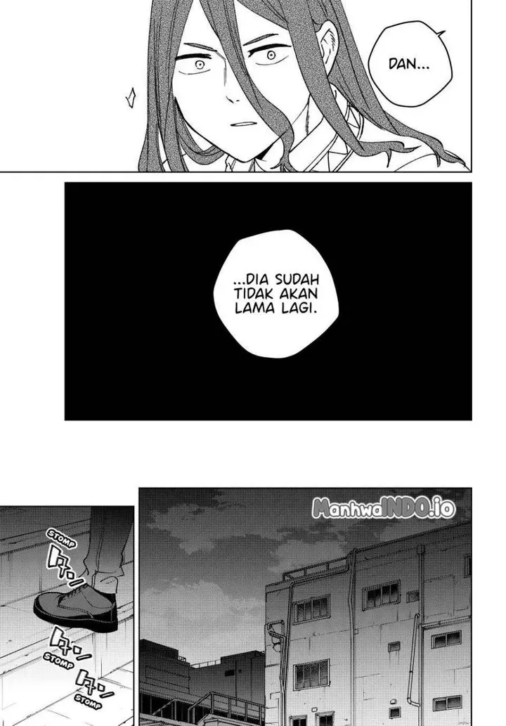 image-komik-wind-breaker-nii-satoru-chapter-195-18/22