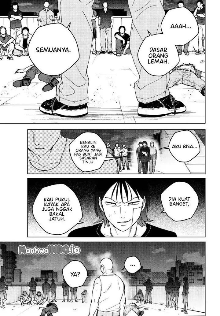 image-komik-wind-breaker-nii-satoru-chapter-195-20/22