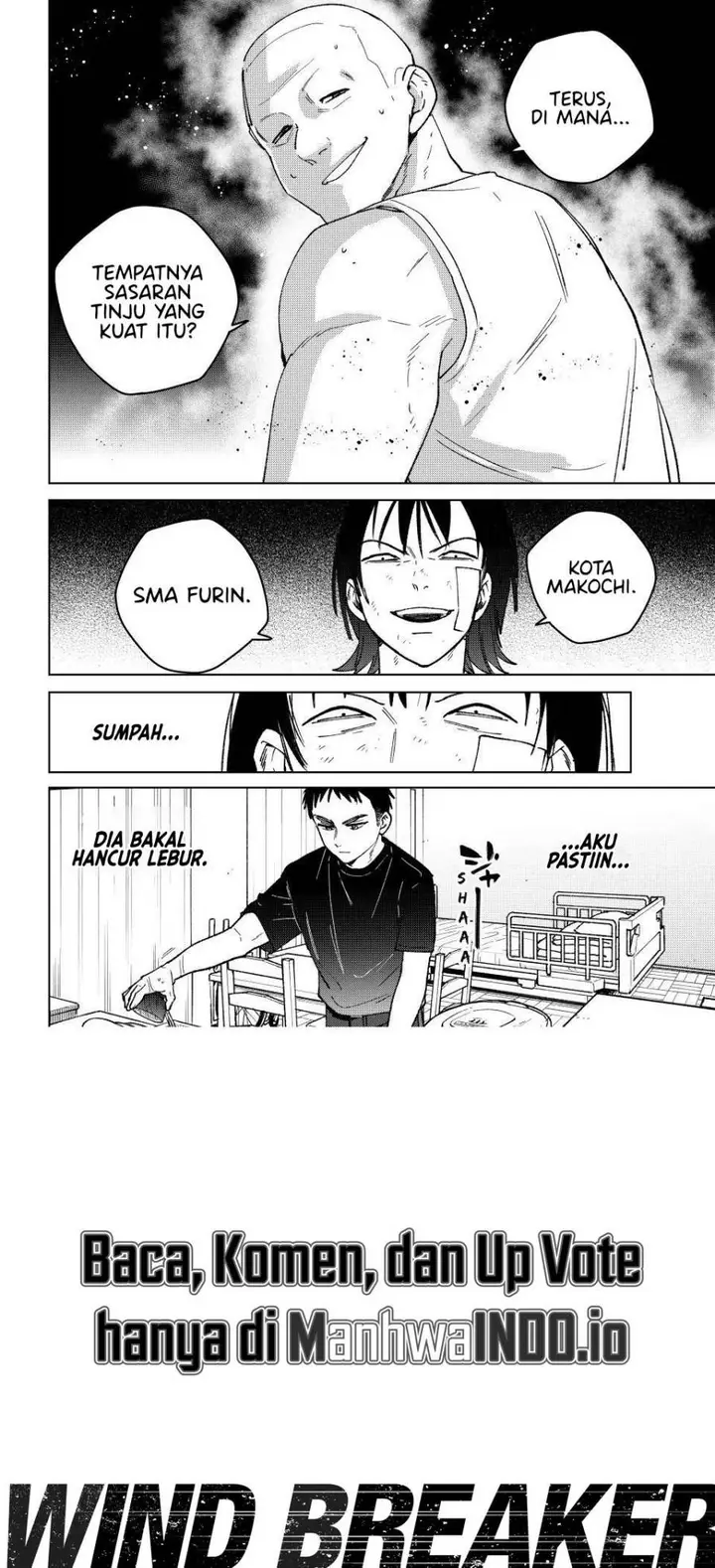 image-komik-wind-breaker-nii-satoru-chapter-195-21/22
