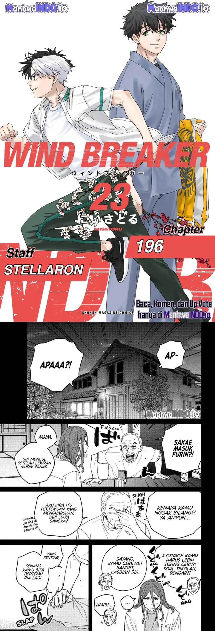 image-komik-wind-breaker-nii-satoru-chapter-196-0/22