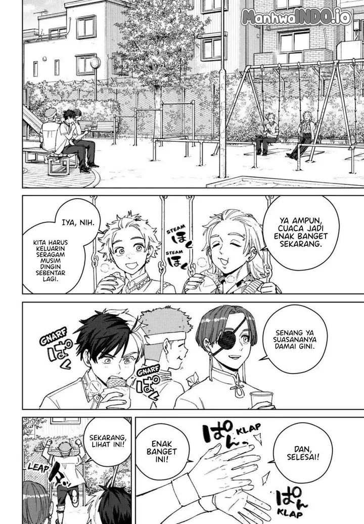 image-komik-wind-breaker-nii-satoru-chapter-196-3/22