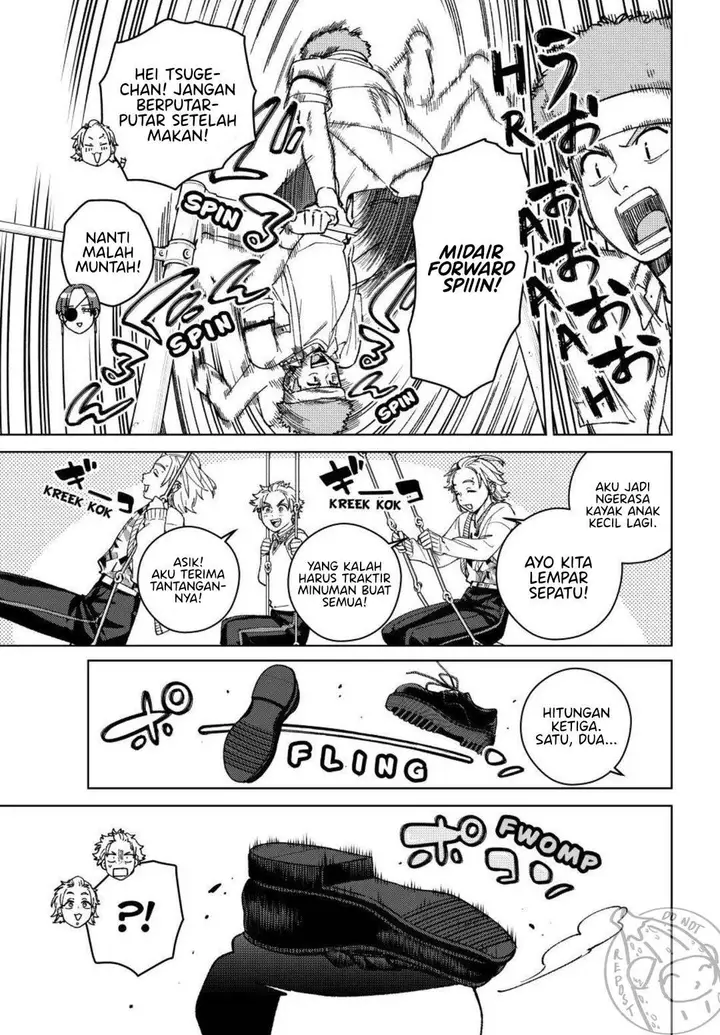 image-komik-wind-breaker-nii-satoru-chapter-196-4/22